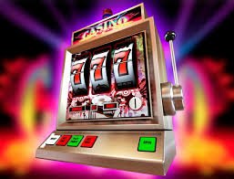 522bet2