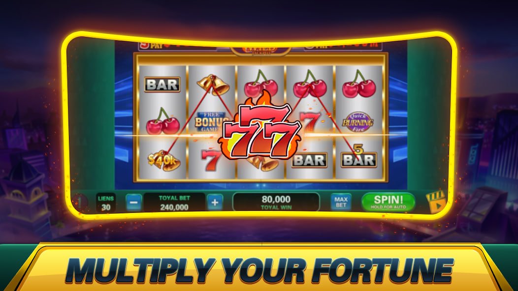 522bet2