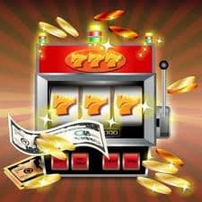 522bet2