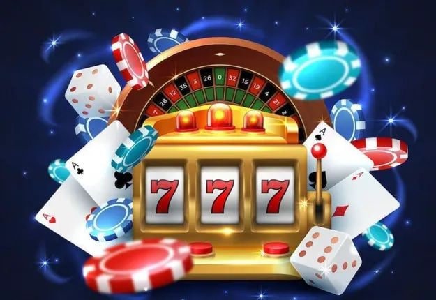 522bet2