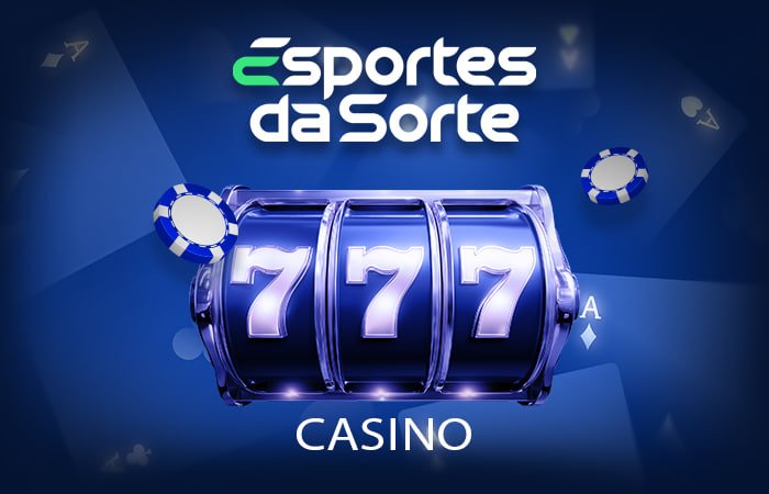 522bet2