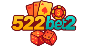 522bet2